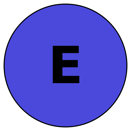 Explorvance